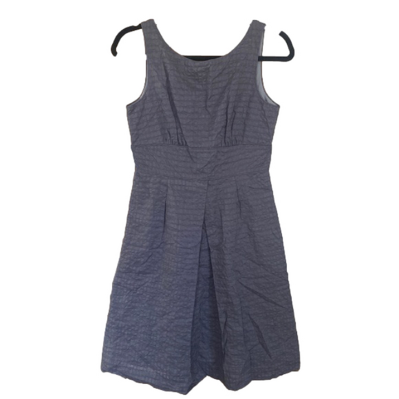 J. Crew Dresses & Skirts - J crew NWT dress